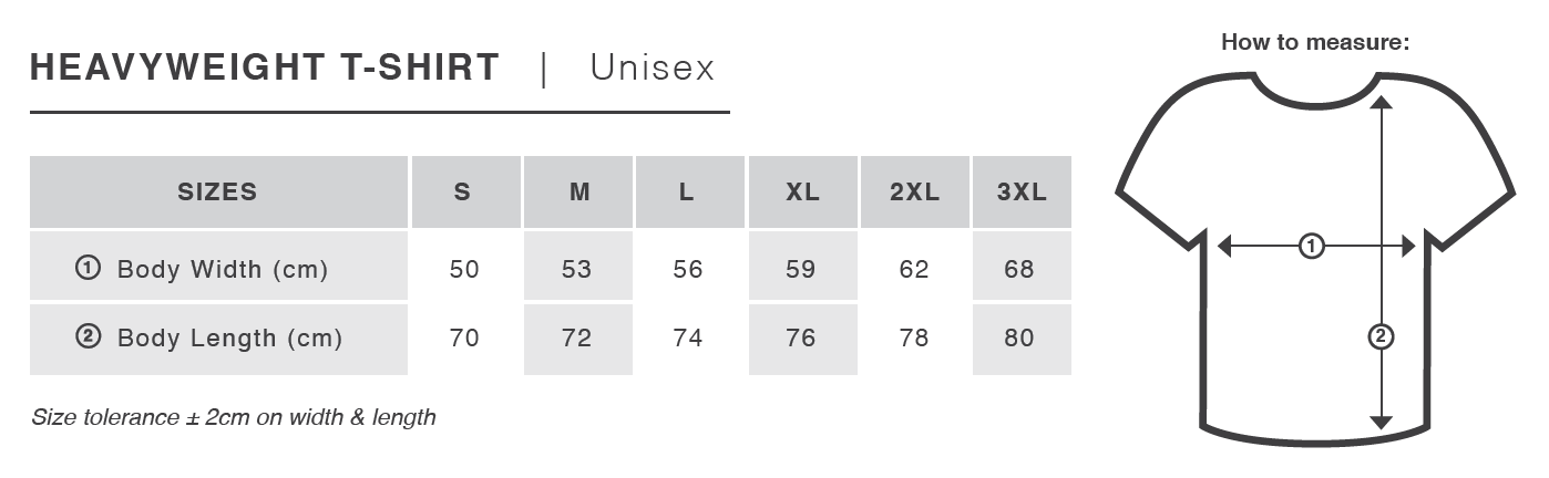 South Africa Flag Colours T-Shirt for DAD