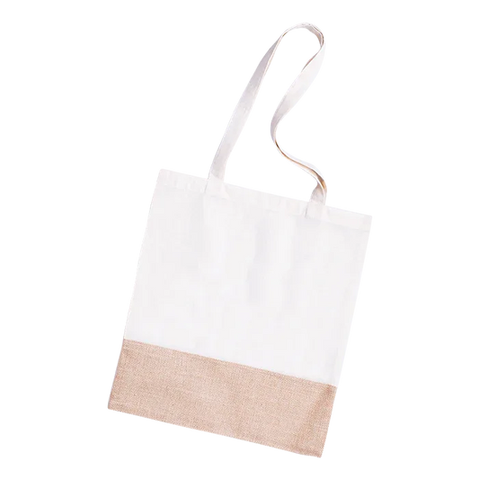 Lerkal Tote Bag – Stylish, Durable, and Eco-Friendly - African Pride Collection