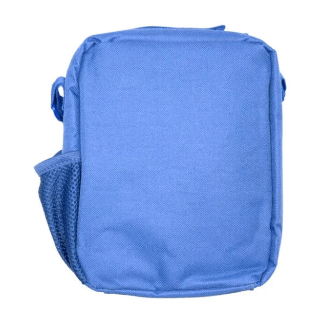 Shoulder Biltong and Braai Lunch Bag - African Pride Collection