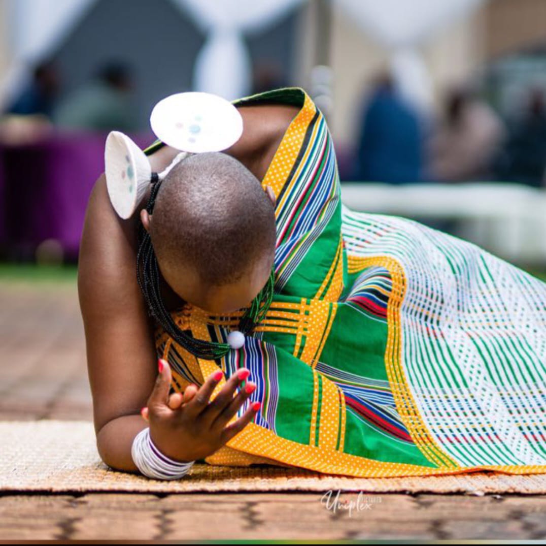 Heritage Day Attire Recommendations