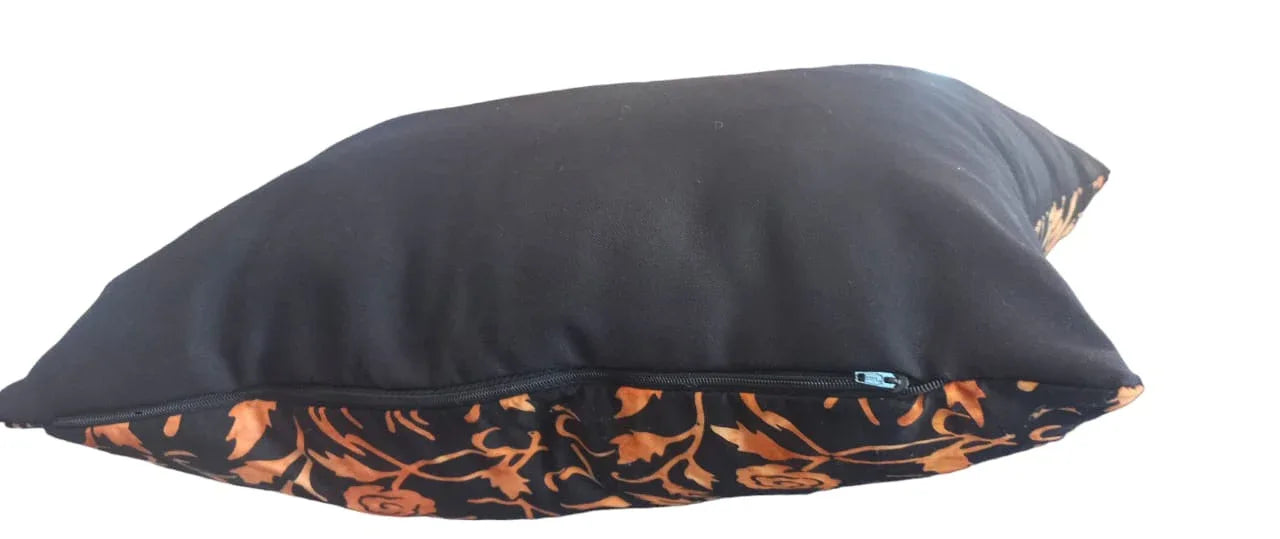 Cushions - African Pride Collection