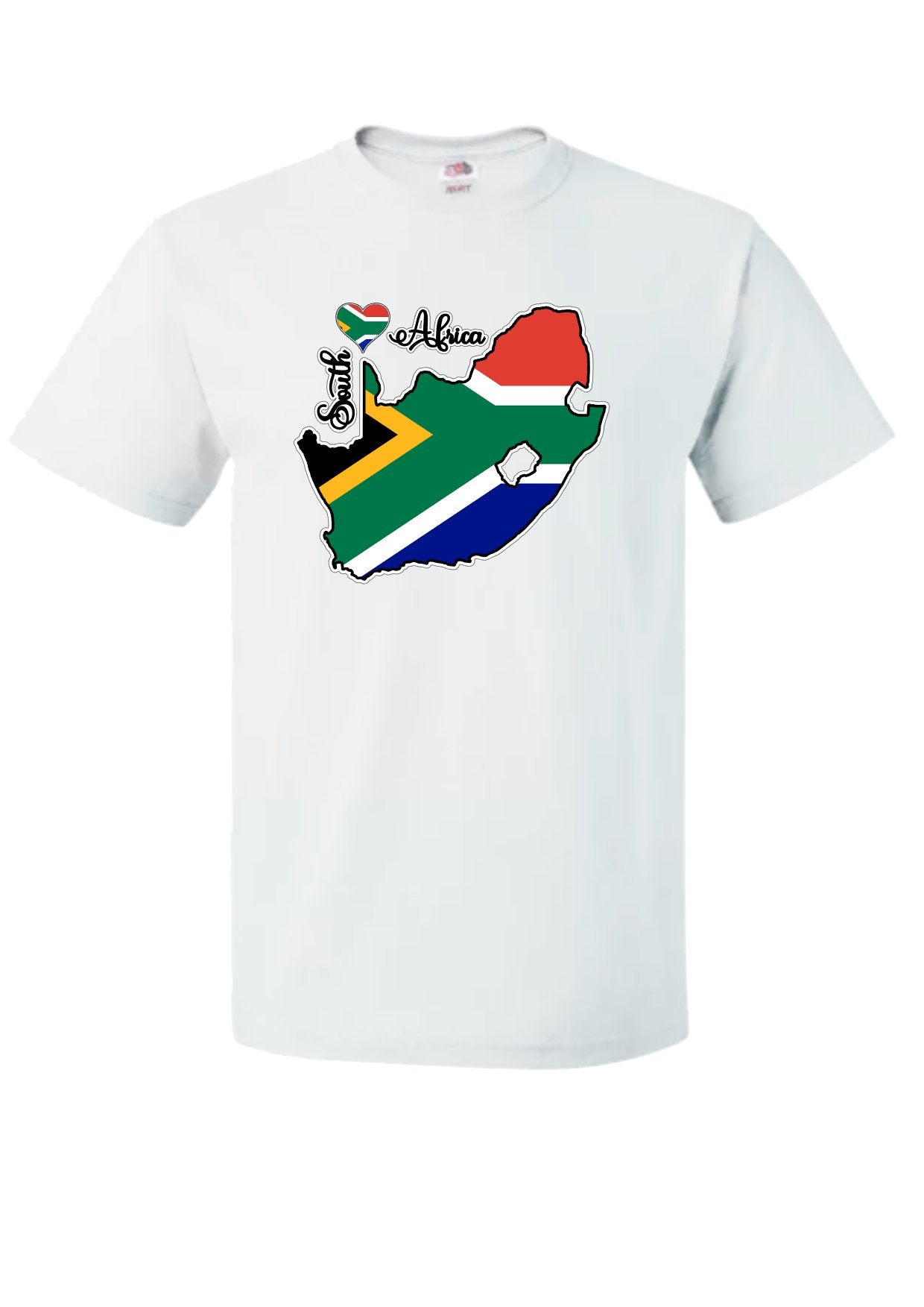Unisex T-Shirts
