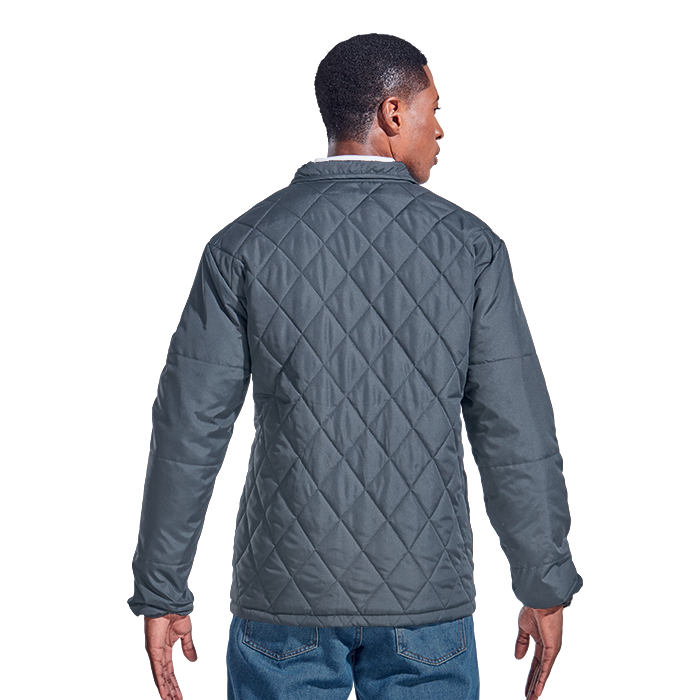 Rochfort Jacket Mens